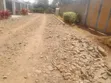 1 Acre Prime Land for Sale, Maguguni, Thika - 4