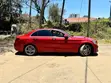 Mercedes-Benz C200 2019 - 1