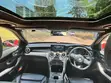 Mercedes-Benz C200 2019 - 3