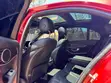 Mercedes-Benz C200 2019 - 5