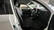 Toyota Corolla Fielder 1.5 Hybrid FWD 2019 Nyeupe - 2