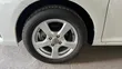 Toyota Corolla Fielder 1.5 Hybrid FWD 2019 Nyeupe - 3