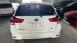 Toyota Corolla Fielder 1.5 Hybrid FWD 2019 Nyeupe - 4