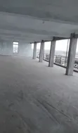 Eneo la Gym Kupangishwa na Usalama wa Saa 24 & Parking Mihango - 3