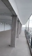Eneo la Gym Kupangishwa na Usalama wa Saa 24 & Parking Mihango - 4