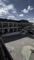 Eneo la Gym Kupangishwa na Usalama wa Saa 24 & Parking Mihango - 5