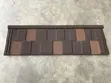 Premium Stone Coated Roofing Tiles - Dhamana ya Miaka 50 - 3