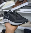 Nike Zoom Men's Running Sneakers - 2