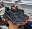 Nike Zoom Men's Running Sneakers - 3