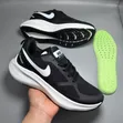 Nike Zoom Men's Running Sneakers - 4