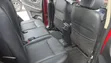 Nissan X-Trail 2.0 Petrol AWD 2015 Nyekundu - 2