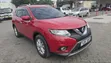 Nissan X-Trail 2.0 Petrol AWD 2015 Nyekundu - 3