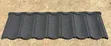 Decra Stone Coated Roofing Tiles - Bei za Jumla - 1