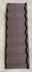 Decra Stone Coated Roofing Tiles - Bei za Jumla - 3