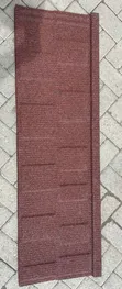 Decra Stone Coated Roofing Tiles - Bei za Jumla - 4