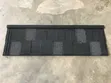 Decra Stone Coated Roofing Tiles - Bei za Jumla - 5