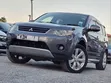 Mitsubishi Outlander 2010 Gray - 1