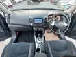 Mitsubishi Outlander 2010 Gray - 5