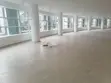 Commercial Office Space for Rent in Westlands - 1