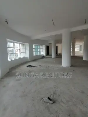 Commercial Office Space for Rent in Westlands