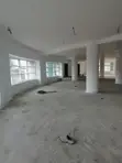 Commercial Office Space for Rent in Westlands - 2
