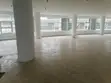 Commercial Office Space for Rent in Westlands - 3