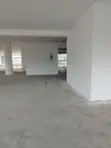 Commercial Office Space for Rent in Westlands - 4