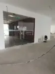 Commercial Office Space for Rent in Westlands - 5