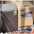 Ecomax Single Door Refrigerator 90L - 1
