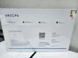 ARZOPA S1 15.6" 1080P 60Hz IPS Portable Monitor - 1