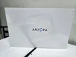 ARZOPA S1 15.6" 1080P 60Hz IPS Portable Monitor - 2