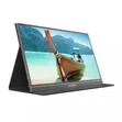 ARZOPA S1 15.6" 1080P 60Hz IPS Portable Monitor - 3