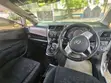 Toyota Ractis 2013 Nyeusi - 4