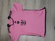 Inter Miami Messi Jersey - 2