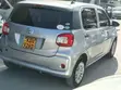 Toyota Passo 2018 - 1