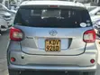 Toyota Passo 2018 - 3