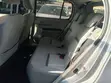Toyota Passo 2018 - 4