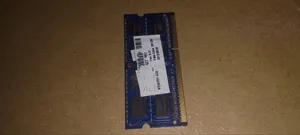 Elpida 4GB DDR3L SODIMM Laptop RAM