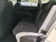 Toyota Ractis 2014 - 1