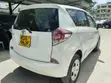 Toyota Ractis 2014 - 3