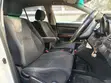 Toyota Harrier 2008 - 5