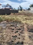 60x110 Ft Plot for Sale in Githunguri, Thika - 2