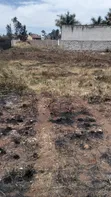 60x110 Ft Plot for Sale in Githunguri, Thika - 4