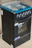 Ramtons Vision Cooker 3+1 - 1