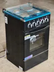 Ramtons Vision Cooker 3+1 - 2