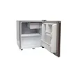 Premier Compact Fridge 50L - 2