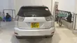 Toyota Harrier 240G Premium L Package 2005 - 1