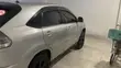 Toyota Harrier 240G Premium L Package 2005 - 2