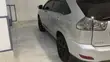 Toyota Harrier 240G Premium L Package 2005 - 3