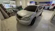 Toyota Harrier 240G Premium L Package 2005 - 4